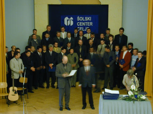 Diplome VSS 2002 Slika 20.JPG